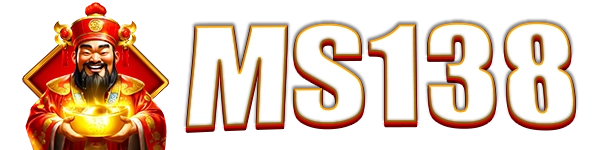 MS138 Logo